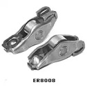WILMINK GROUP wg1052185 -  Коромысло, управление двигателем
